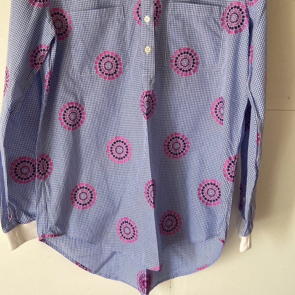 Faconnable - Picture 3 of 11